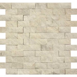 DS-001-001-Light-Travertine