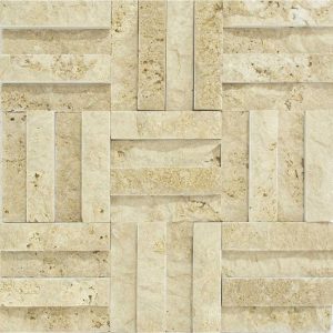 DS-001-006-Linen-Light-Travertine