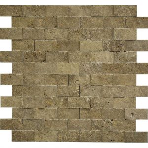 DS-002-001-Noche-Travertine