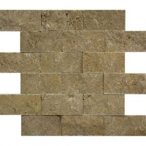 DS-002-002-Noche-Travertine