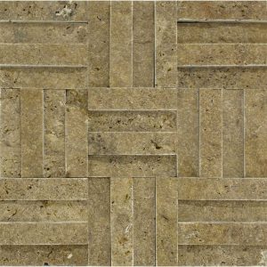 DS-002-006-Linen-Noche