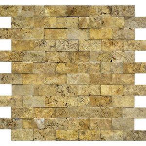 DS-003-001-Gold-Travertine