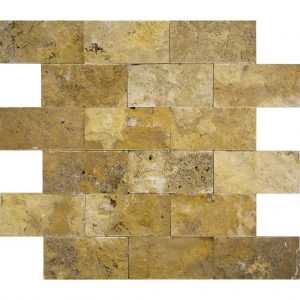 DS-003-002-Gold-Travertine