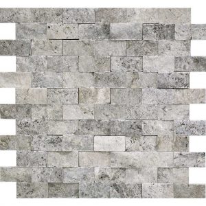 DS-004-001-Silver-Travertine
