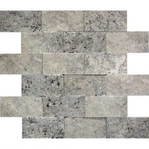 DS-004-002-Silver-Travertine