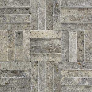 DS-004-006-Linen-Silver-Travertine