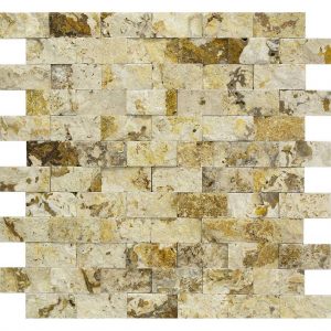 DS-005-001-Valenica-Travertine