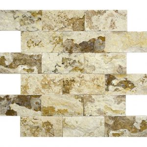 DS-005-002-Valencia-Travertine