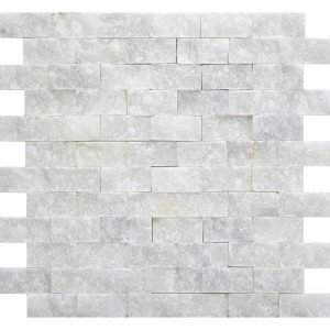 DS-006-001-White-Marble