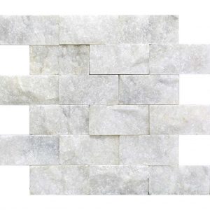 DS-006-002-White-Marble