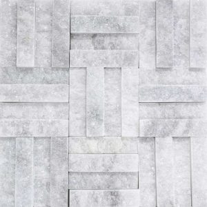 DS-006-006-Linen-White-Marble