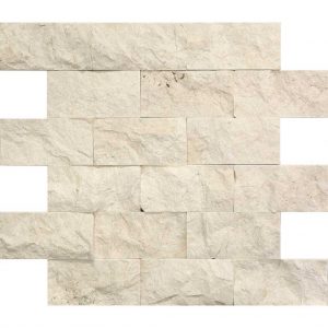 DS-007-002-Beige-Marble