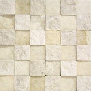 DS-007-P-007-Beige-Polished-&-Splitface