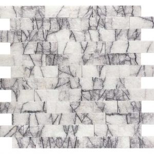 DS-009-001-Lilac-Marble