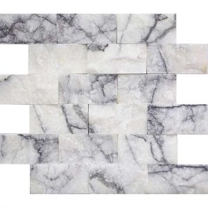 DS-009-002-Lilac-Marble