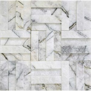 DS-009-006-Linen-Lilac-Marble