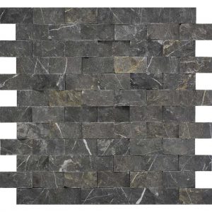 DS-010-001-Toros-Black-Marble