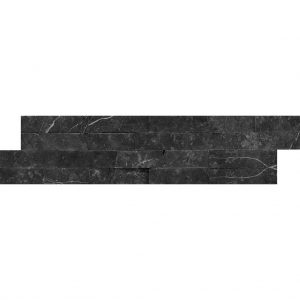 DS-010-003-Ledger-Panel-Toros-Black-Marble