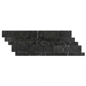 DS-010-004-Z-Panel-Toros-Black