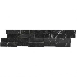 DS-010P-009-3D-Cubic-Polished-Panel