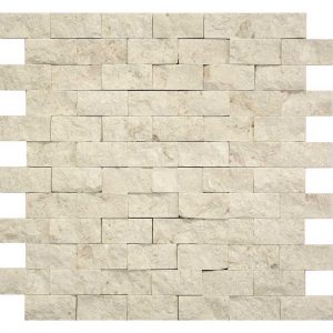 DS-011-001-Myra-Limestone