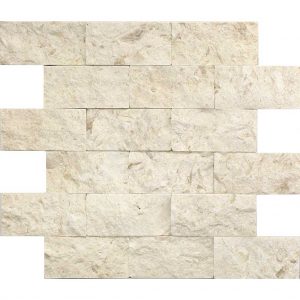 DS-011-002-Myre-Limestone