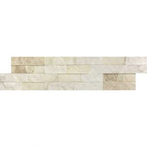 DS-011-003-Ledger-Panel-Myra-Limestone