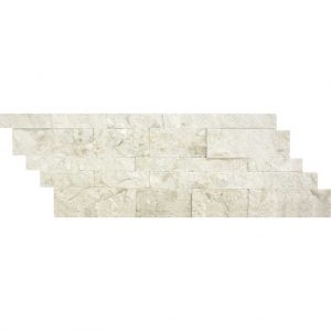 DS-011-004-Z-Panel-Myra-Limestone