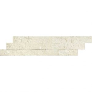 DS-011-005-5x15-Myra-Limestone