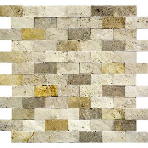 DS-012-001-Mix-Travertine