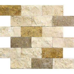 DS-012-002-Mix-Travertine