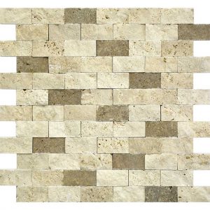 DS-013-001-Light-Noche-Travertine