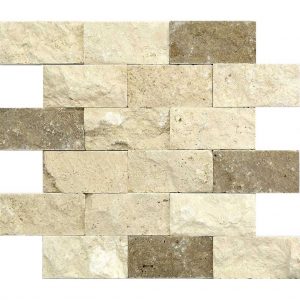 DS-013-112-Light-Noche-Travertine