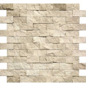 DS-014-001-Cappuccino-Beige-Marble