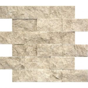 DS-014-002-Cappuccino-Beige