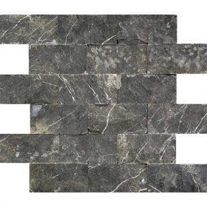 DS-010-002-Toros-Black-Marble