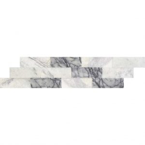 DS-09P-005-Lilac-Polished-&-Splitface